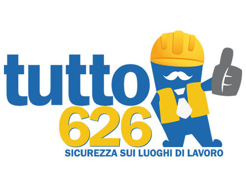 Napoli centro formazione formatori sicurezza sul lavoro corsi formazione online  campania centro formazione sicurezza sul lavoro corsi formazione  corso di aggiornamento per sul